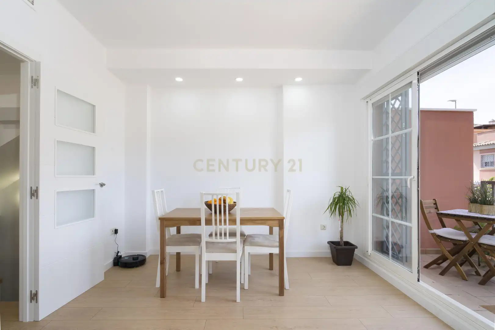Casa o xalet en venda a CL JUAN ANTONIO BARDEM 1MALAGA (MÁLAGA), 30, Alegría de la Huerta- Jardín de Málaga