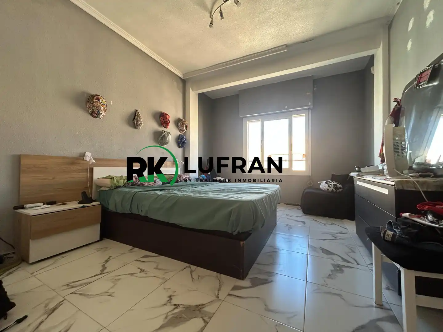 Flat for sale in SAN BERNARDO, imagen 14
