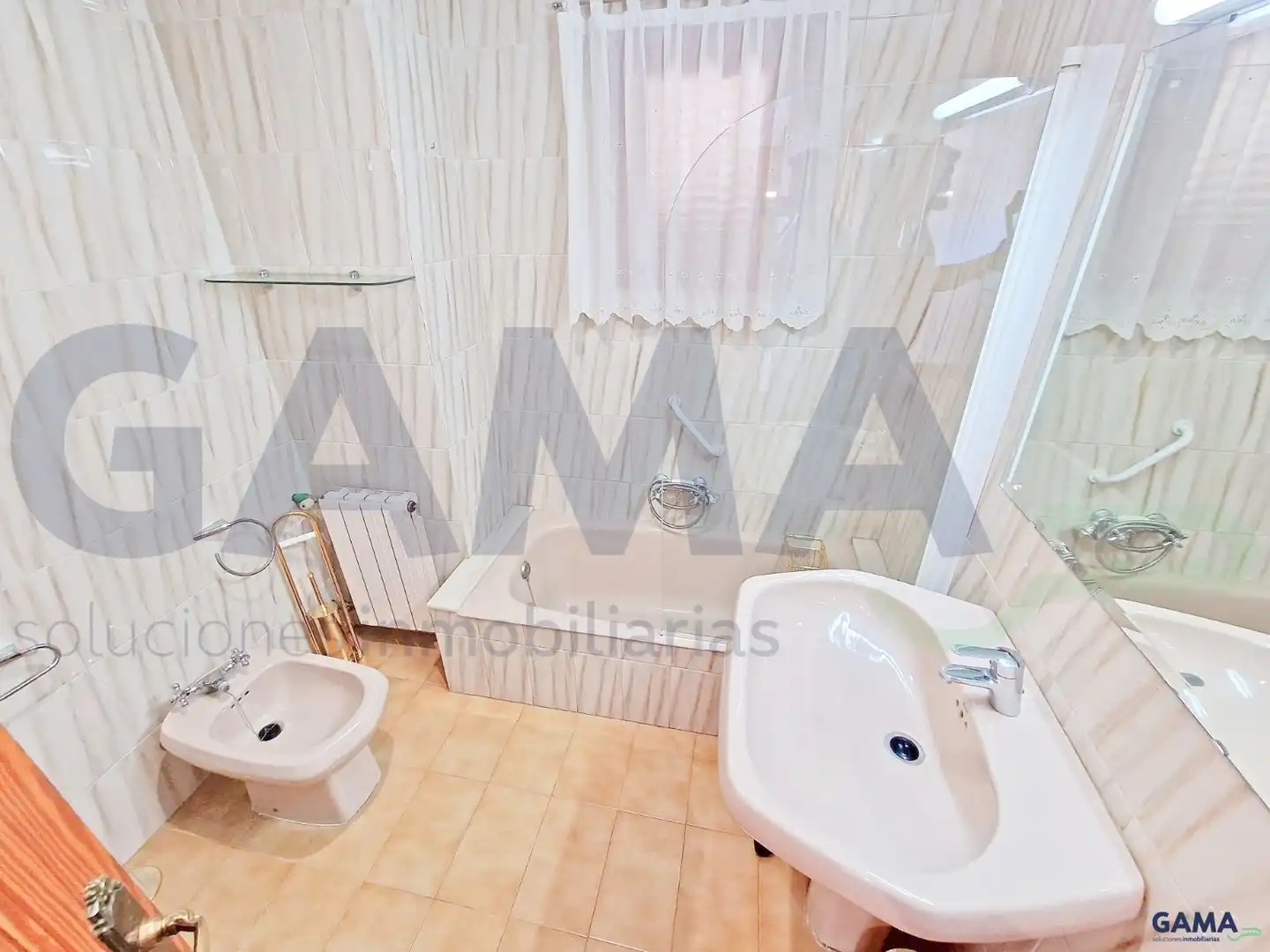 House with pool for sale in La Font d'en Carròs, imagen 46