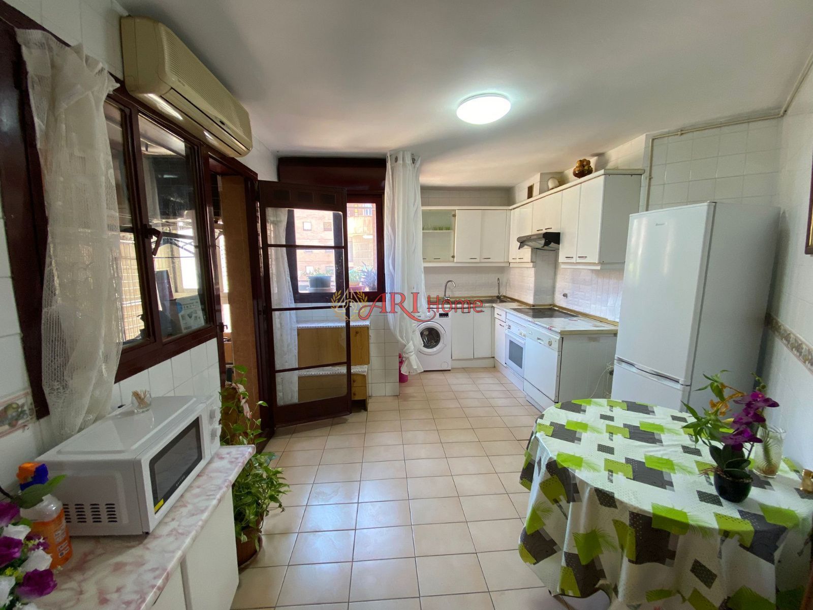 Wohnung zum verkauf in Toboso, San Isidro, Carabanchel,  Madrid Capital