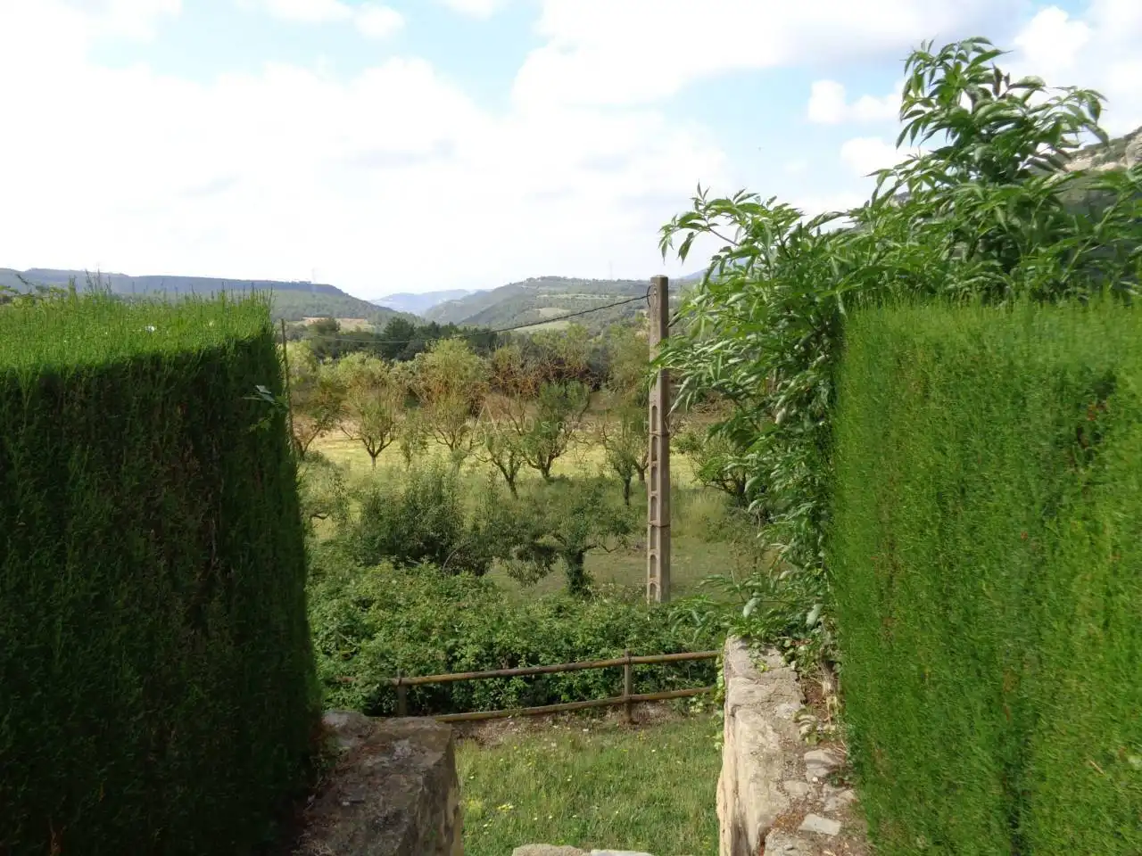 House for sale in Carretera c-1413-b, imagen 11