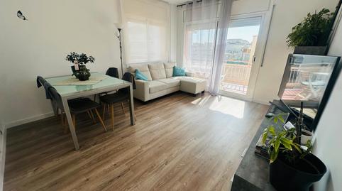 Photo 2 of Flat for sale in Carrer Emigdio Rodríguez Pita, Segur de Calafell, Calafell