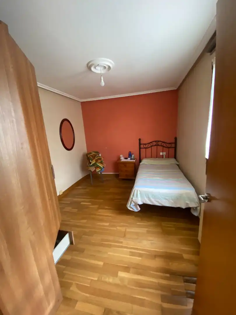 Maison à vendre à SALES, imagen 11