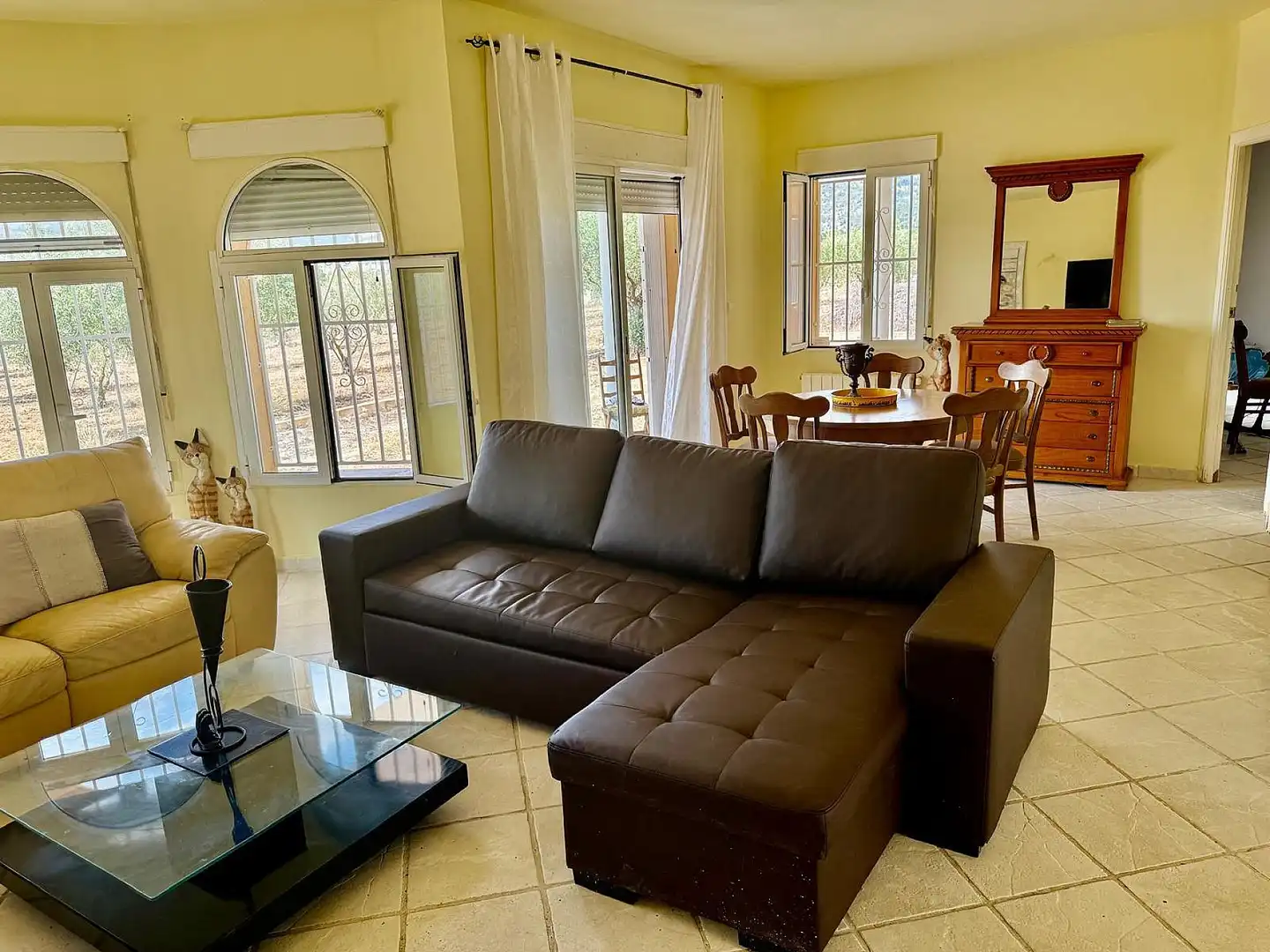 Maison à vendre à Onil, imagen 16