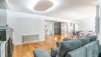 House or chalet for sale in Villanueva de la Cañada  with Air Conditioner, Heating and Private garden