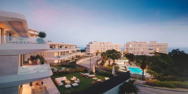 Planta baja en Venta en Calle Torrevigía, 1 en Miraflores