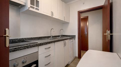 Photo 5 of Flat for sale in Cas Capiscol, Palma de Mallorca