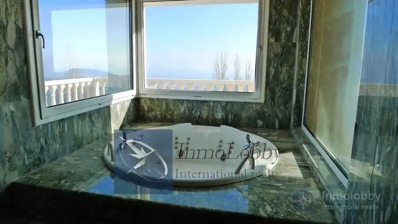 Villa avec terrasse à vendre à Les gavarres, imagen 23