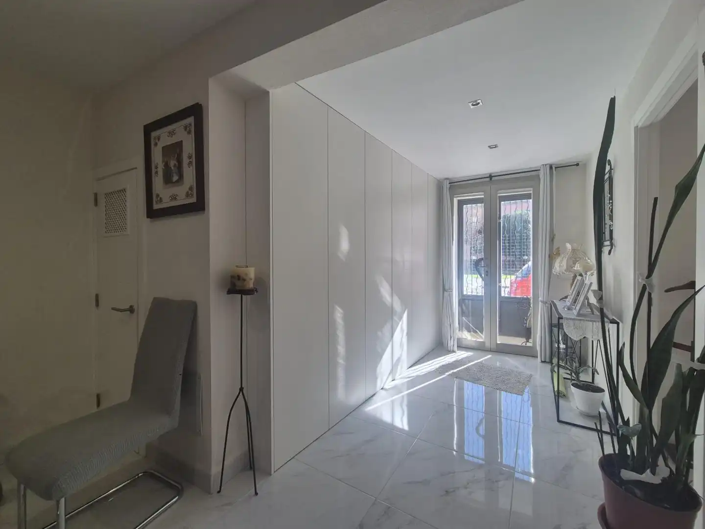 Houses for sale in Inca  with Air Conditioner, Terrace and Furnished