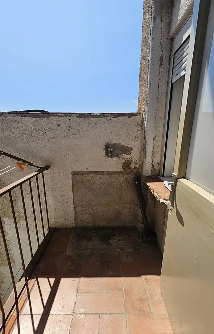 Attico in vendita a Carrer Major, imagen 17