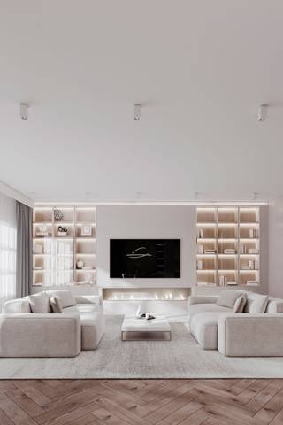 Apartamento en Venta en Centro Histórico