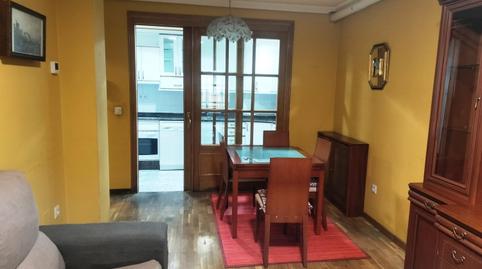 Foto 3 de Piso en venta en Centro, León