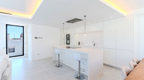 Foto 2 de Casa o xalet en venda a Carrer de Juan de Austria, Alcanar, Tarragona