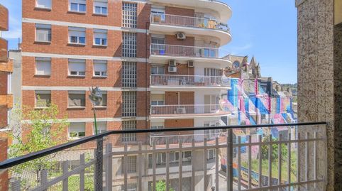 Foto 2 von Wohnung zum Verkauf in Passeig de la Republica, Barri Antic, Manresa