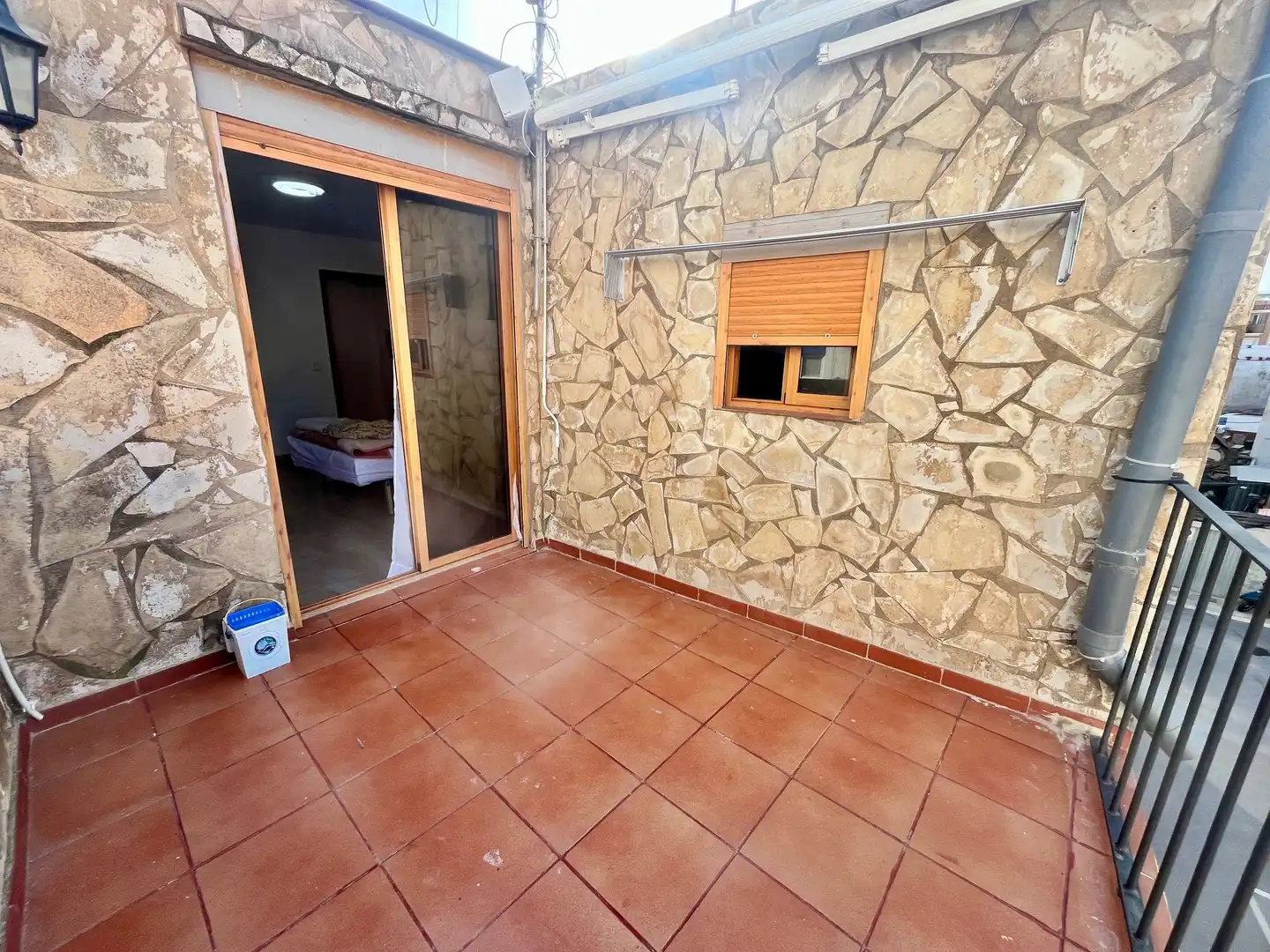 Maison à vendre à Casco Urbano, imagen 36