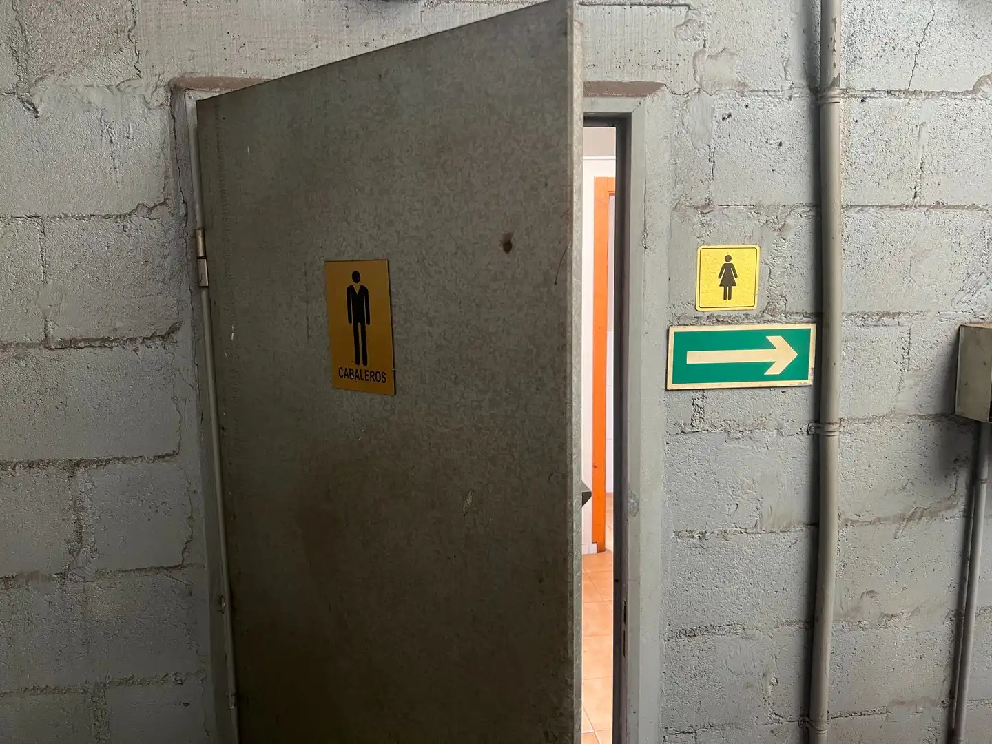Industrial buildings for sale in Ordes  with Heating