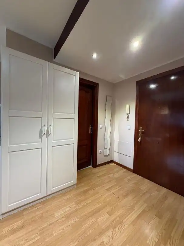 Flat for rent in Calle Manuel Rodriguez Álvarez, La Calzada
