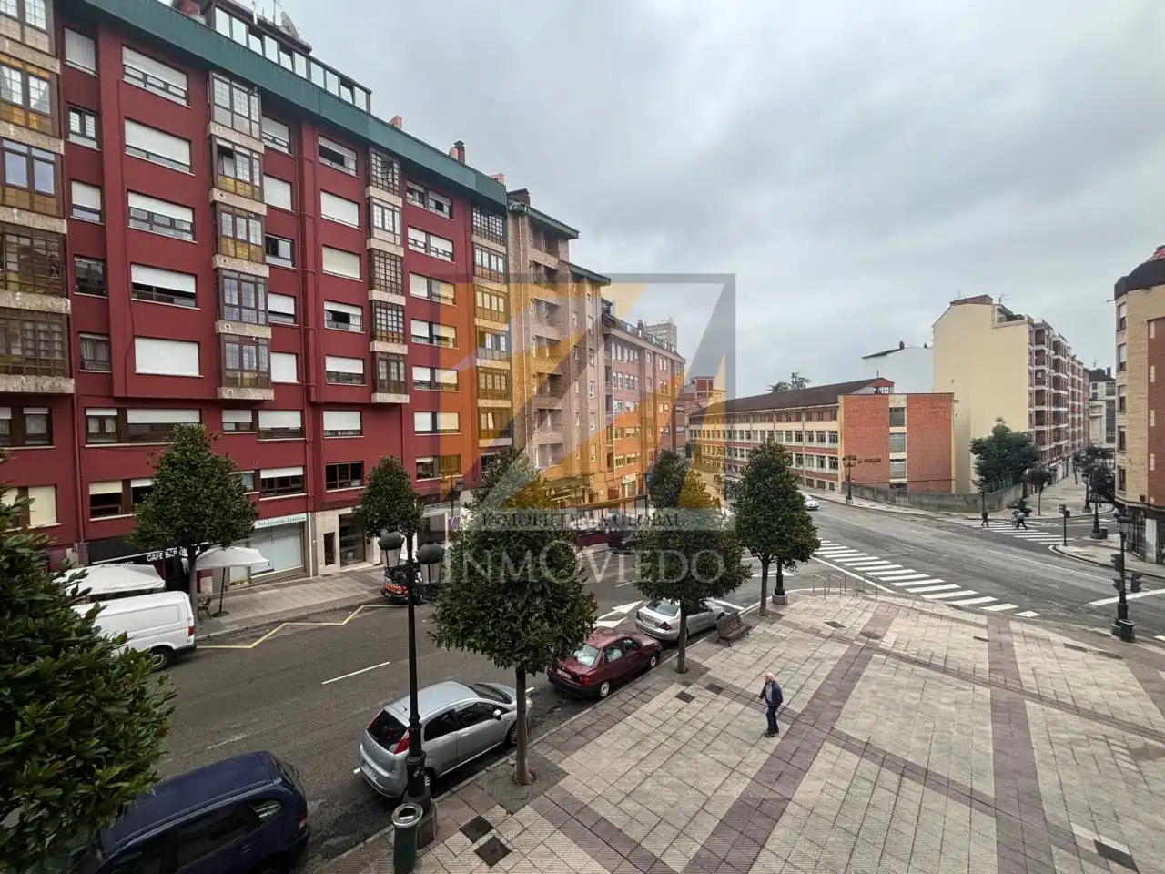 Pis amb ascensor en venda a Calle Turina, imagen 7