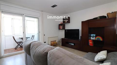 Foto 3 de Ático en venta en La Roca del Vallès, Barcelona