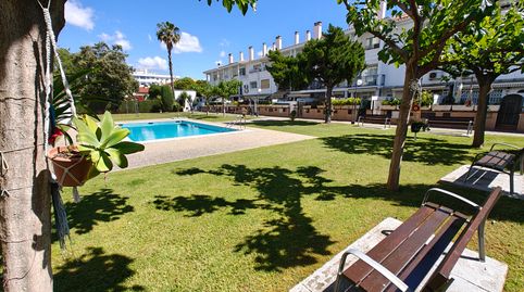 Photo 3 of Detached homes for sale in Can Pou - Camp de Mar, Premià de Mar