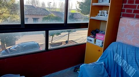 Photo 4 of Flat for sale in Torralba de Calatrava, Ciudad Real