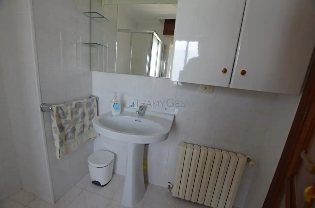 Haus mit Pool zum Verkauf in LUGAR O TESO - LUNEDA, imagen 26