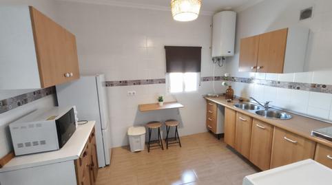 Photo 5 of Flat to rent in Arcos de la Frontera, Cádiz