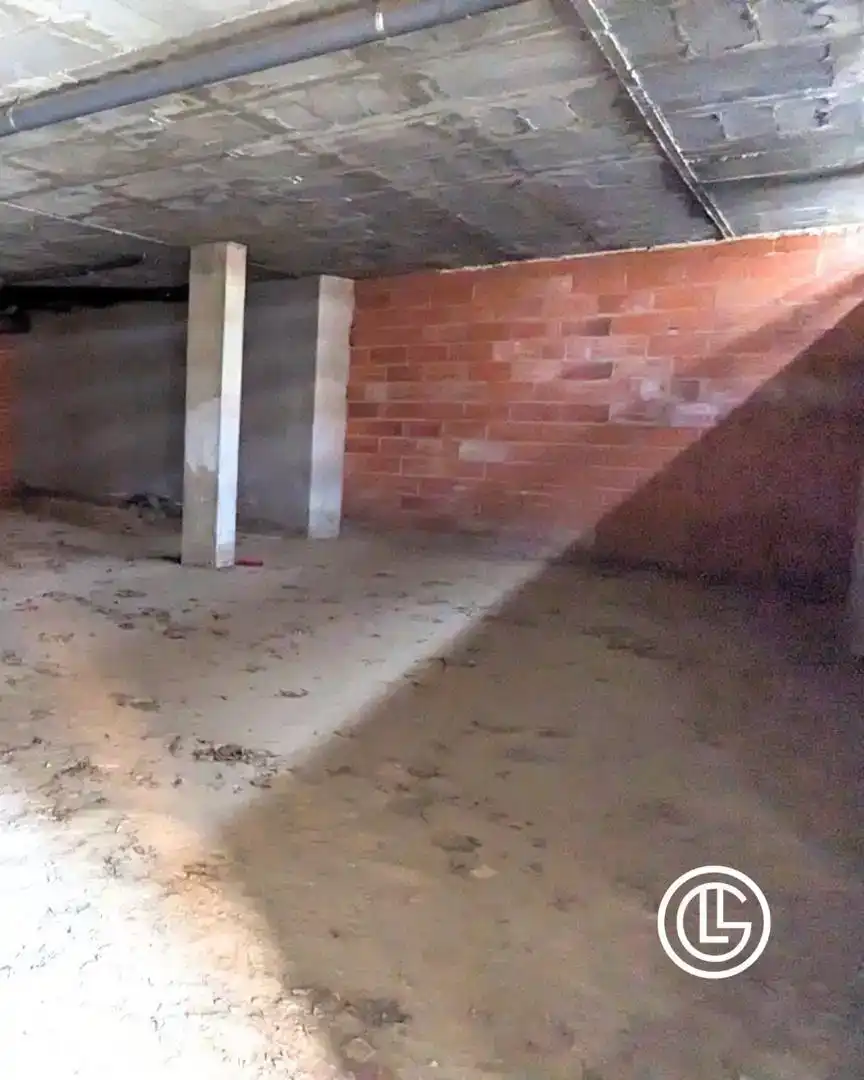 Geschaftsraum zur Miete in Llançà