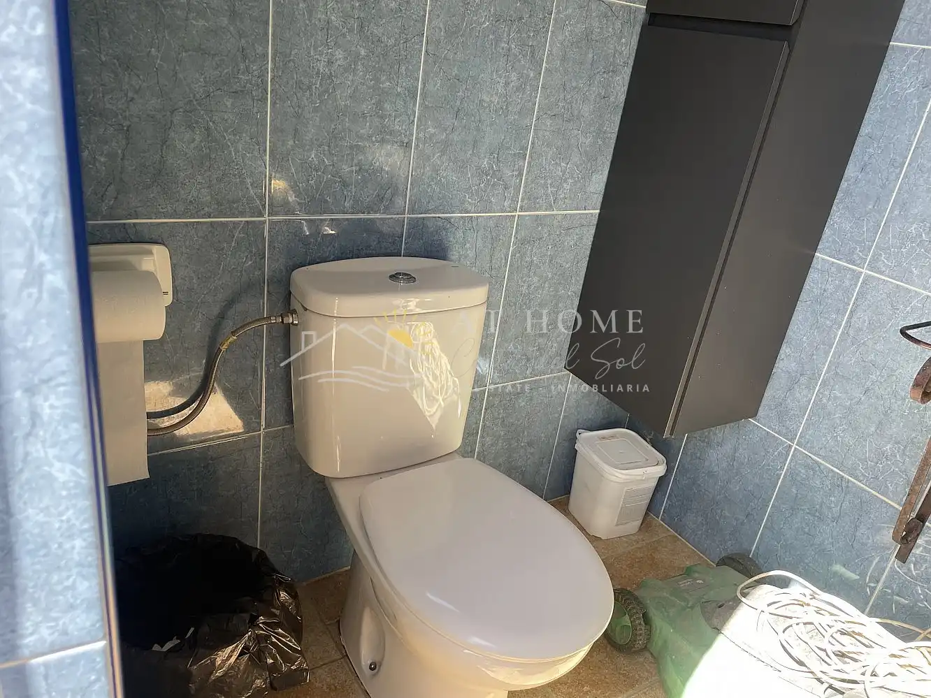 Maison à vendre à Centro, imagen 9