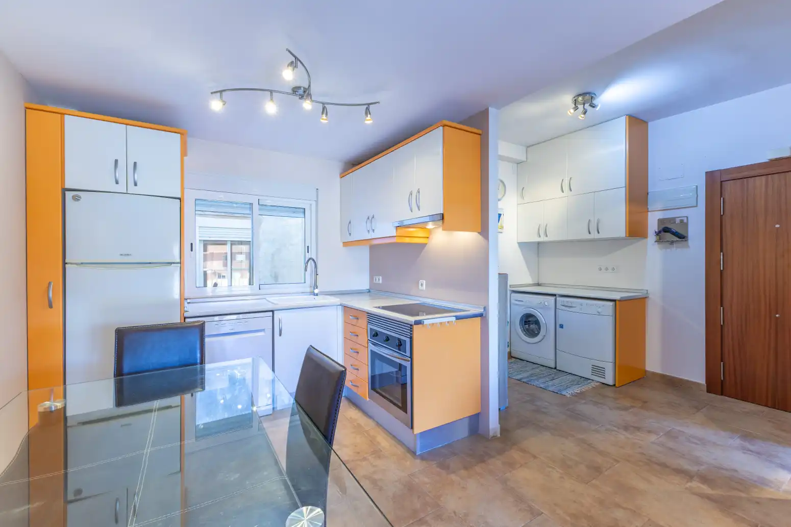 Wohnung mit Terrasse zum Verkauf in Puerto de Sagunto, imagen 24