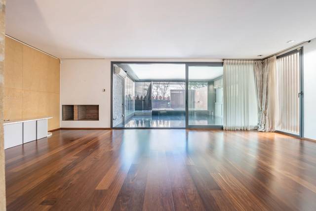 Piso en Venta en Encinar de los Reyes