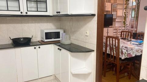 Photo 5 of Flat for sale in Someso - Matogrande, A Coruña Capital