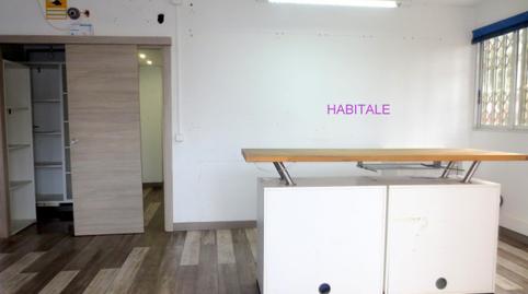 Foto 5 von Geschaftsraum zur Miete in Augusto Bebel, 3, Salvador Allende,  Zaragoza Capital