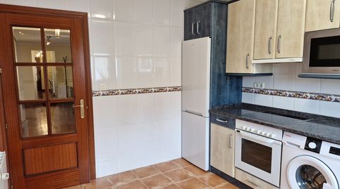 Foto 3 von Wohnung zur Miete in Loiu, Bizkaia