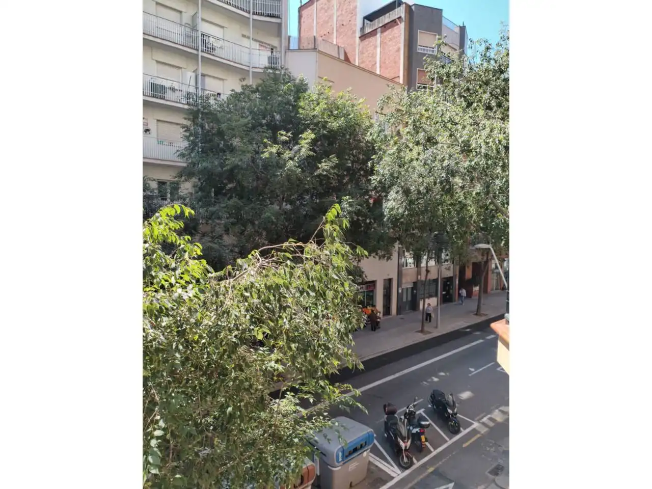 Appartement avec terrasse à vendre à Calle Valencia, imagen 15