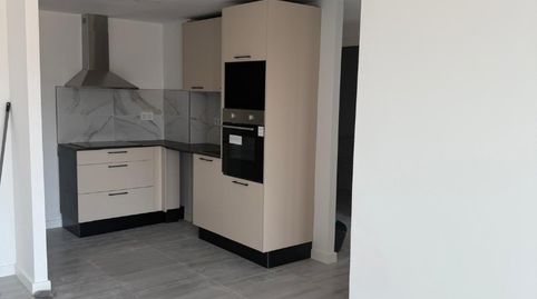 Foto 4 de Piso en venta en Carrer D'escardó Valls, Urbanitzacions, Tortosa