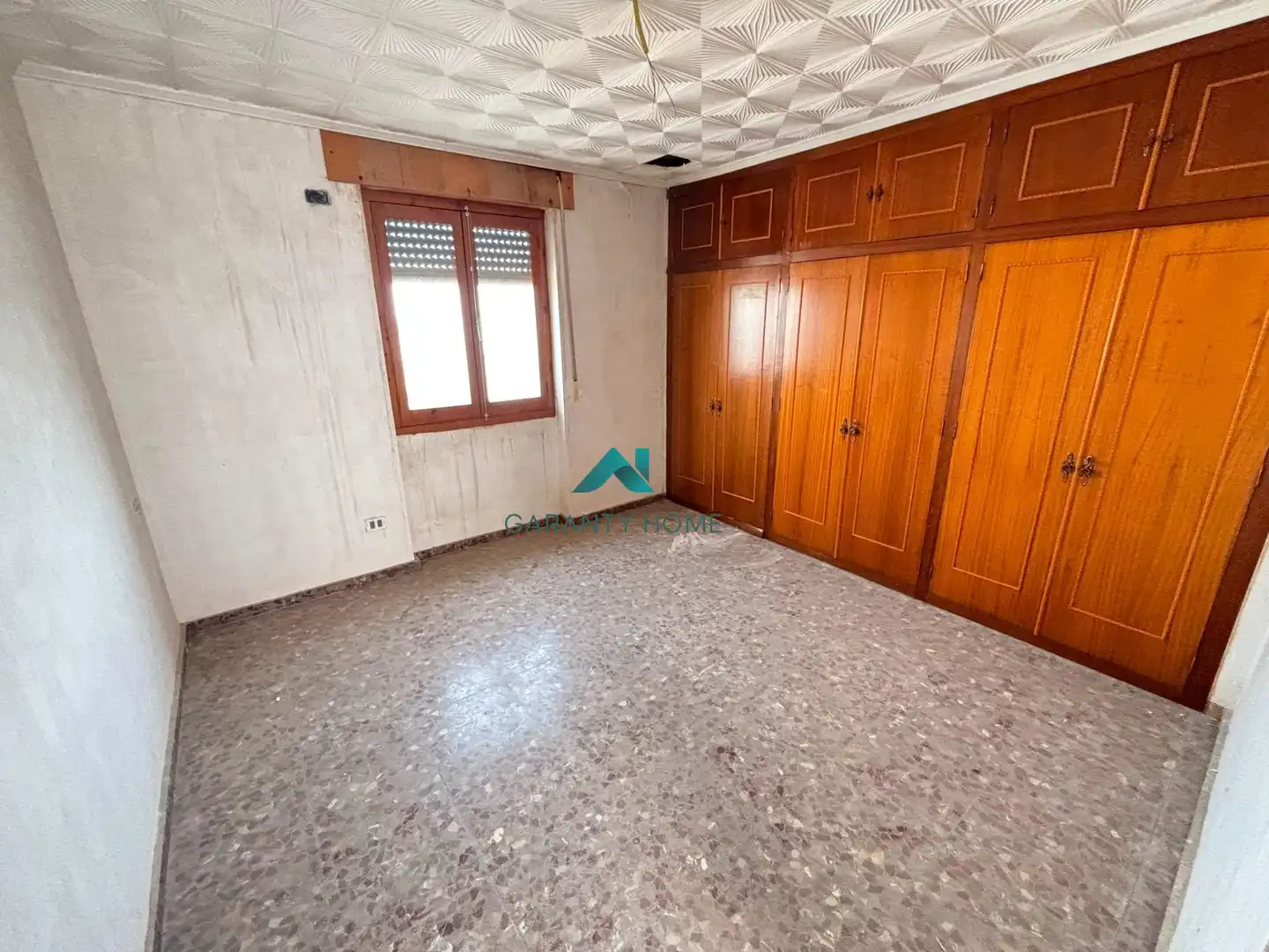 Flat with terrace for sale in Torredonjimeno, imagen 6