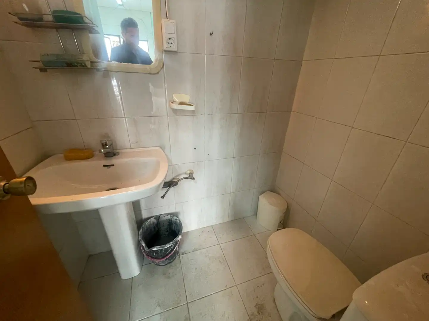 Business premises to rent in Carrer Gabriel Miró, imagen 19