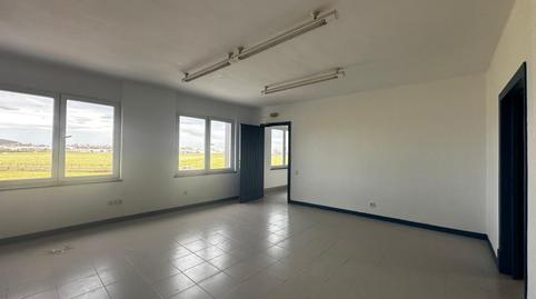 Photo 4 of Industrial buildings to rent in Maliaño, Cantabria