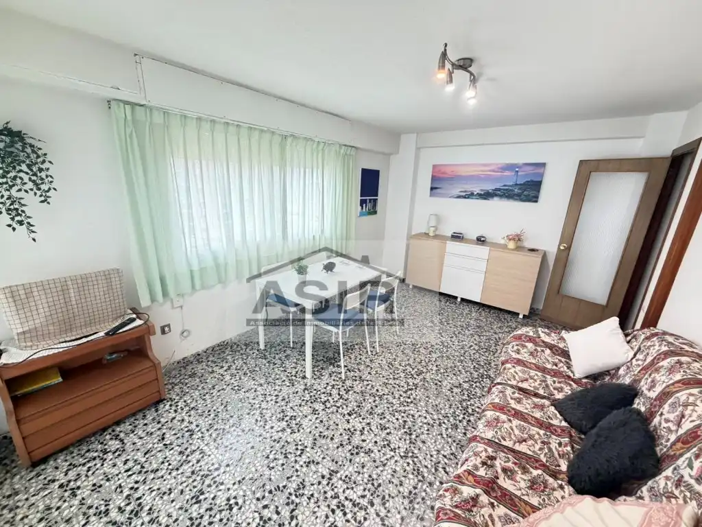 Apartamento con piscina en venta en Calle Illa Pensaments, imagen 8