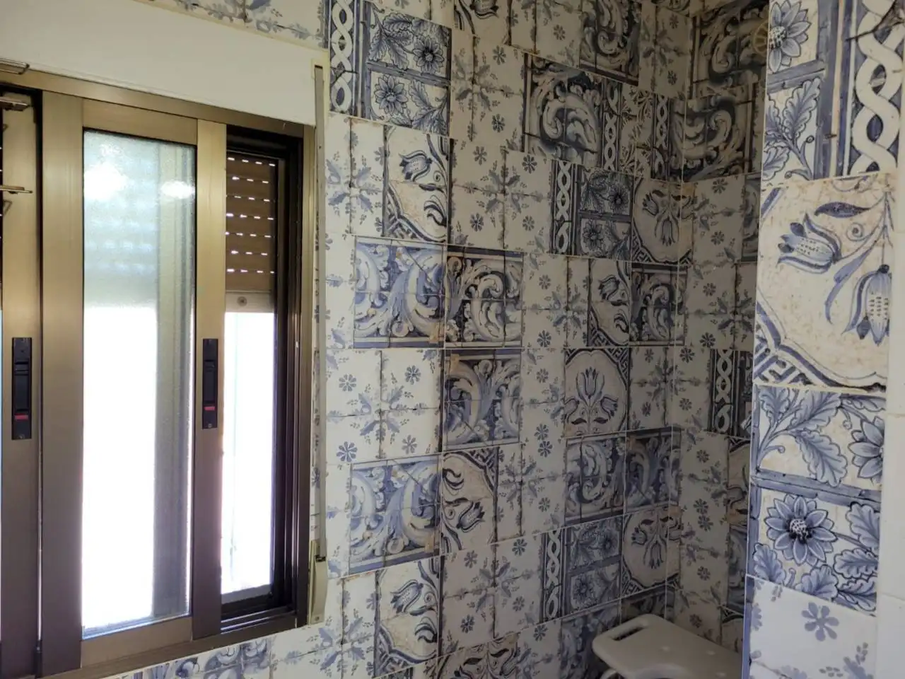 Chalet en venta en Baza, imagen 12