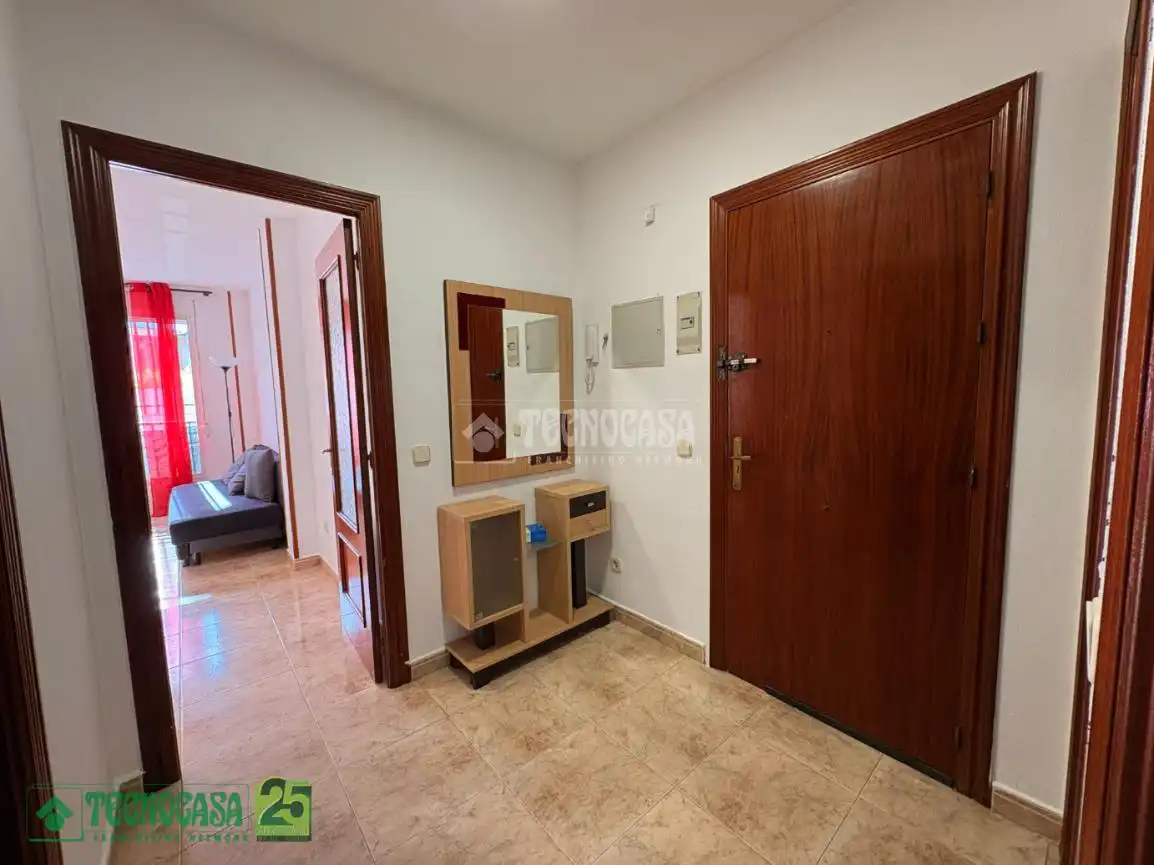 Appartamento in vendita a Travesia de Tejeras, imagen 32