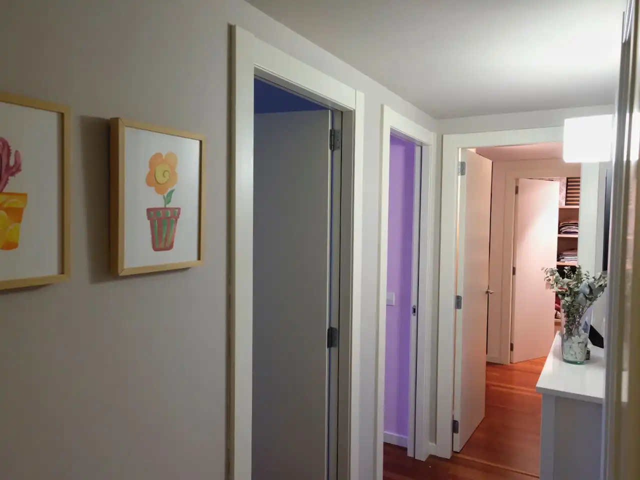 Appartamento con piscina in vendita a Av president tarradellas 61, imagen 15