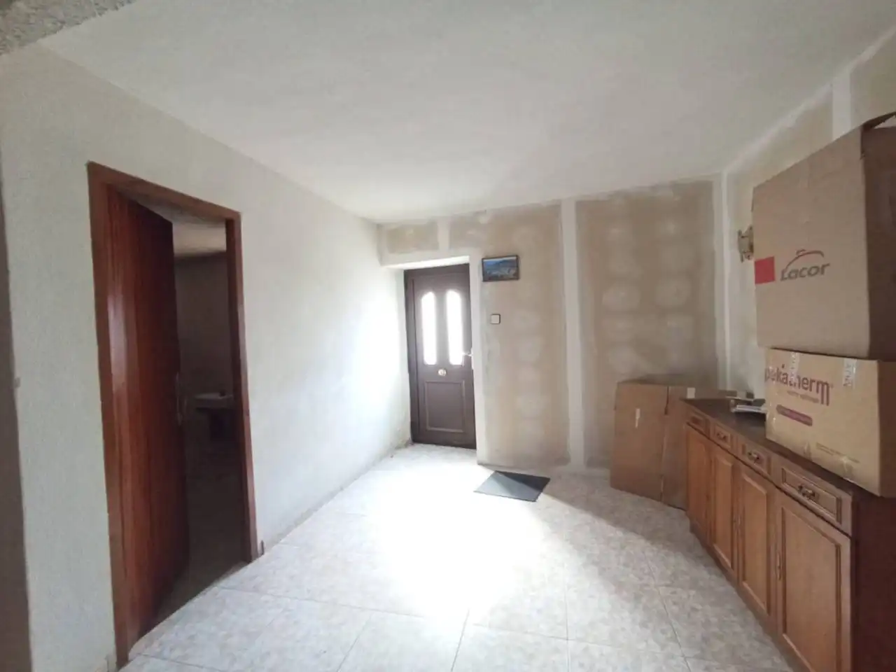 Haus zum Verkauf in Avenida Béjar, imagen 25