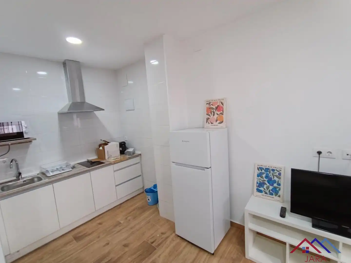 Apartments for rent in Madre de Dios