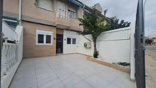 Bungalow mit Garten zum Verkauf in N/A, imagen 6