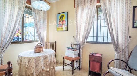 Photo 4 of Houses for sale in Avenida Avenida Lido , Playamar - Benyamina, Torremolinos