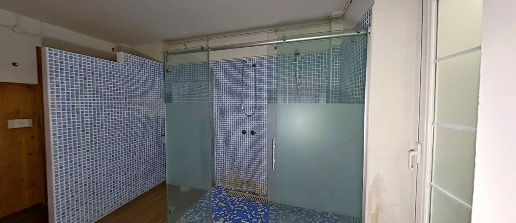 Gewerbefläche zum Verkauf in Travesía de San Roque, imagen 10