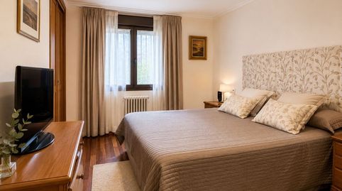 Foto 5 de Piso en venta en Santa Clara, Salesas - Foncalada - Campoamor, Oviedo