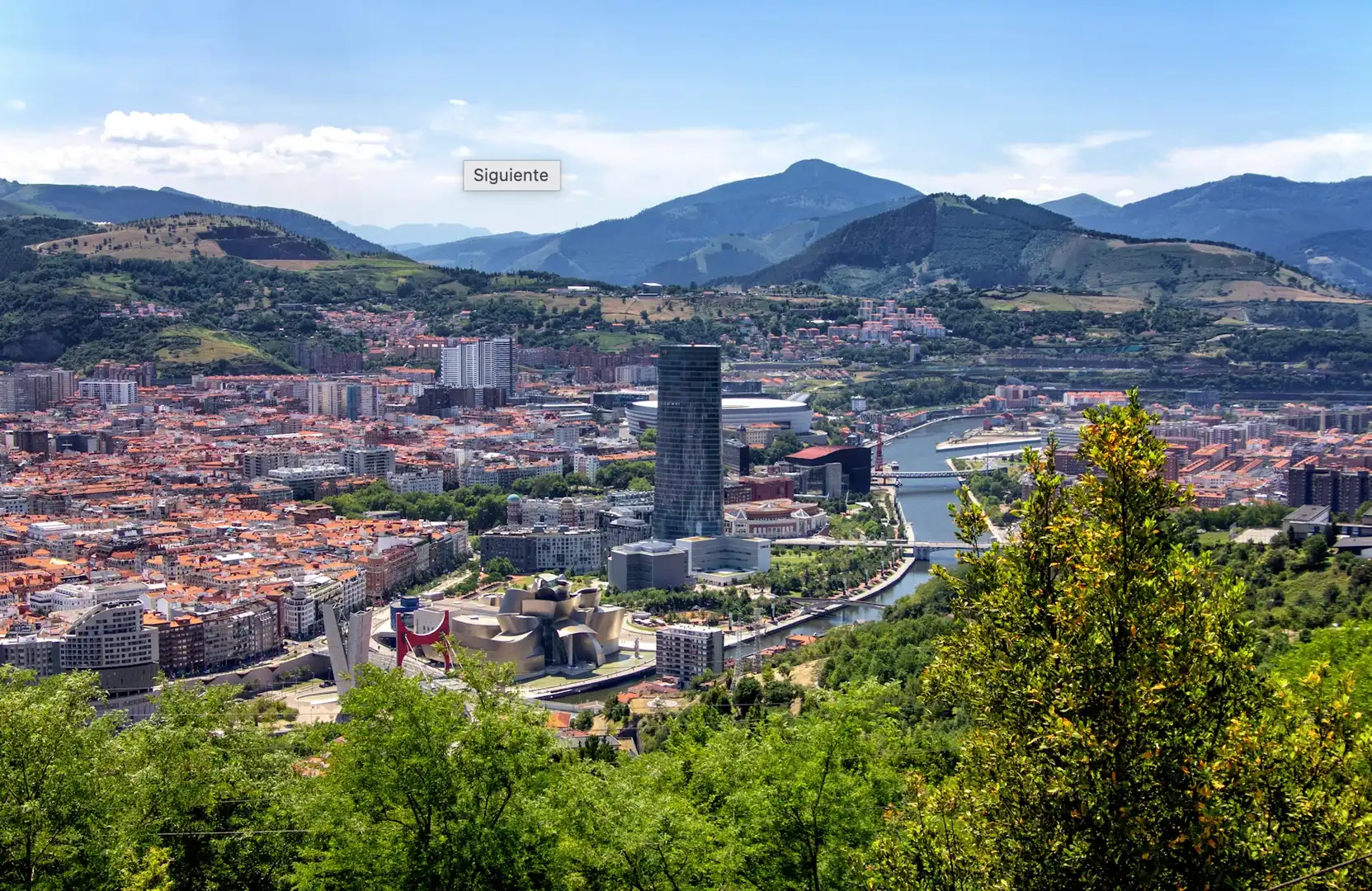 Piso en venta en Arane Kalea, Iralabarri